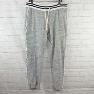 $10 Deal! Splendid Joggers